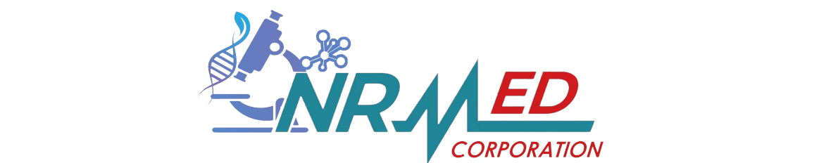 NRMed Corporation logo
